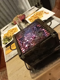 Photos du propriétaire du Restaurant Les terres noires à Hénin-Beaumont - n°2