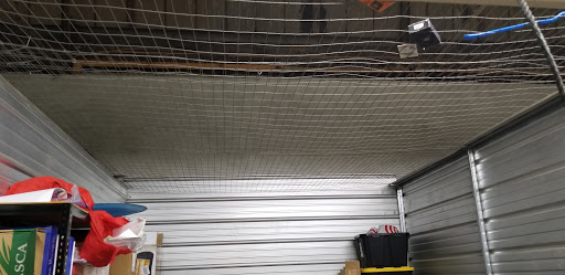 Self-Storage Facility «US Storage Centers», reviews and photos, 15237 S Brand Blvd, Mission Hills, CA 91345, USA