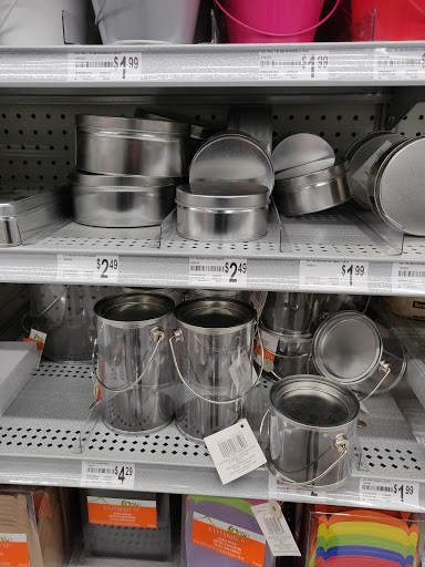 Craft Store «Michaels», reviews and photos, 130 Lincoln Square, Arlington, TX 76011, USA