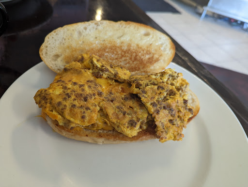 Family Restaurant «Berry Sweet Kitchen», reviews and photos, 5406 S 34th Ave, Minneapolis, MN 55417, USA