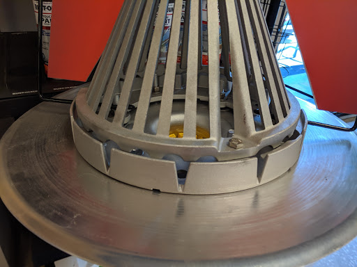 Building Materials Store «ABC Supply Co., Inc.», reviews and photos, 110 Atlantic Annex Point, Maitland, FL 32751, USA