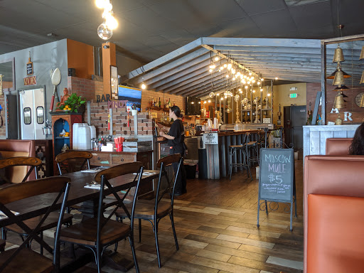 Shopping Mall «Evergreen Shopping Center», reviews and photos, 5015 Tacoma Mall Blvd, Tacoma, WA 98409, USA