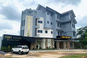 Hotel Thành Vinh image