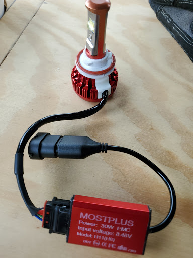 Auto Parts Store «Pep Boys Auto Parts & Service», reviews and photos, 8103 Marbach Rd, San Antonio, TX 78227, USA