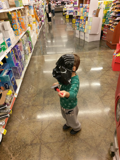 Grocery Store «Kroger», reviews and photos, 4155 Lawrenceville Hwy, Lilburn, GA 30047, USA