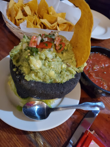 Restaurant «The Cheesecake Factory», reviews and photos, 3710 Highway 9, Freehold, NJ 07728, USA