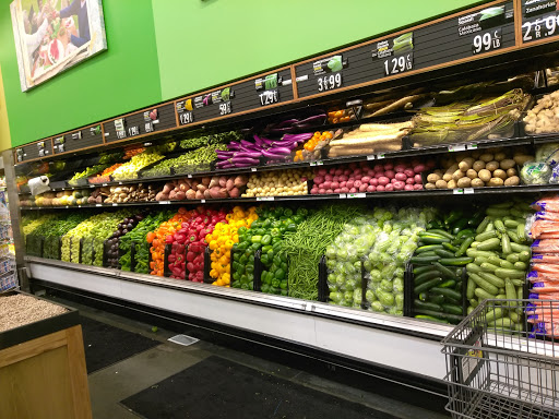 Grocery Store «Big Saver Foods», reviews and photos, 5168 Huntington Dr S, Los Angeles, CA 90032, USA