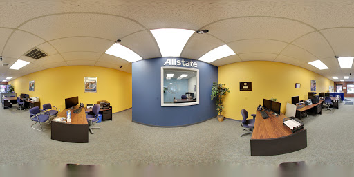 Insurance Agency «Allstate Insurance Agent: Artur Goncalves», reviews and photos
