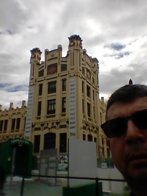 Centro Privado de Enseñanza San Luis Gonzaga