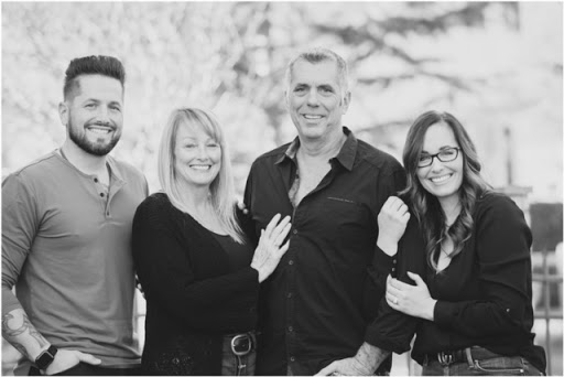 3681 S Little Creek Rd, Dover, DE 19901, USA