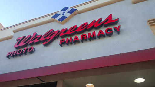 Drug Store «Walgreens», reviews and photos, 200 W Portal Ave, San Francisco, CA 94127, USA