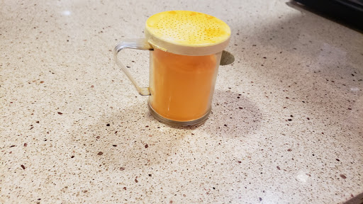 Movie Theater «Marcus Point Cinema», reviews and photos, 7825 Big Sky Dr, Madison, WI 53719, USA