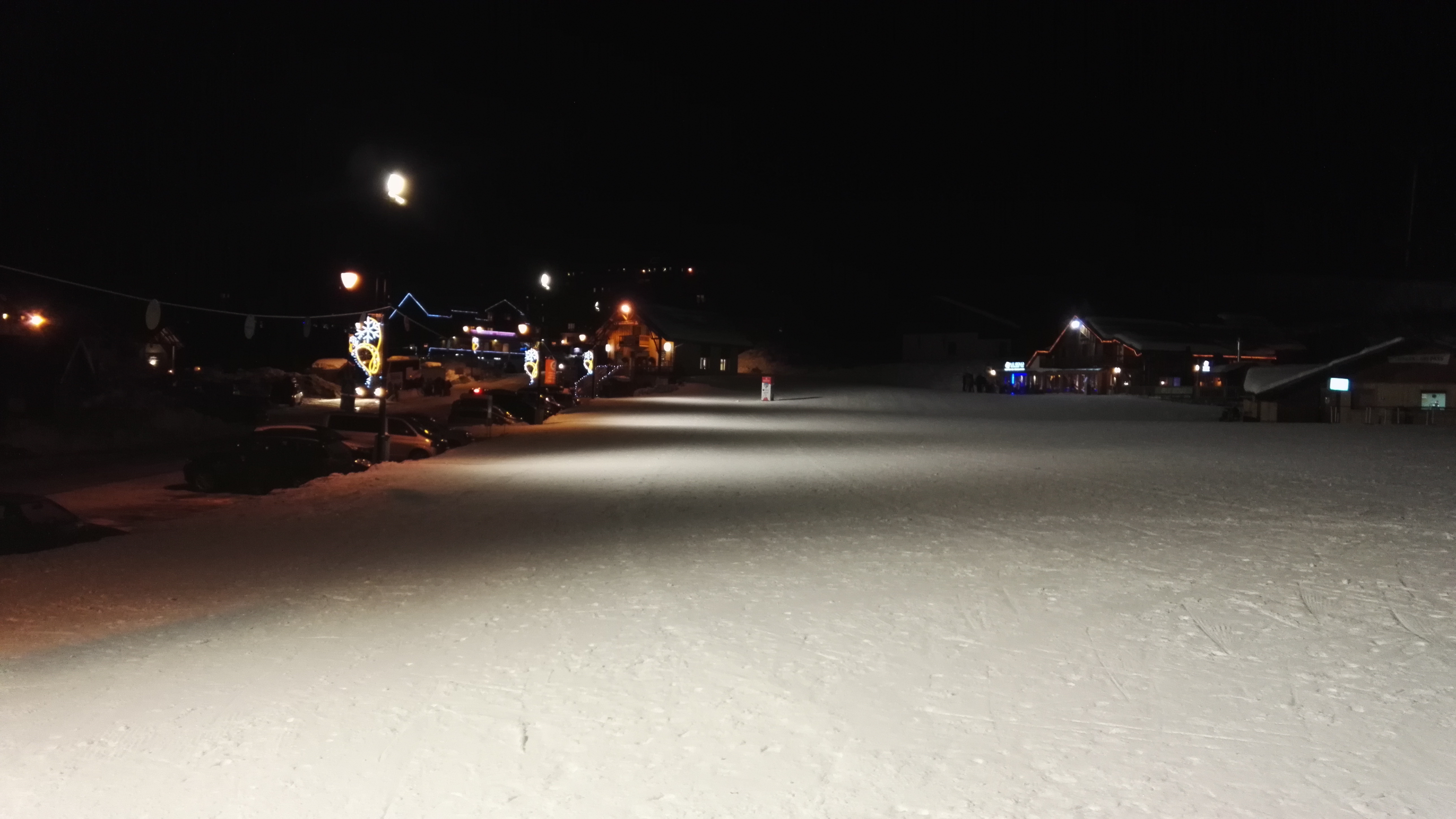 Photo n° 1 de l'avis de Eric.o fait le 26/02/2019 à 18:22