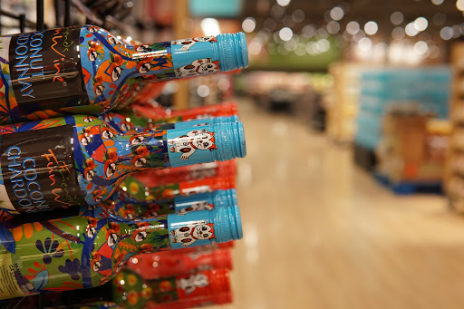 Supermarket «Price Chopper», reviews and photos, 55 Railroad Pl, Saratoga Springs, NY 12866, USA