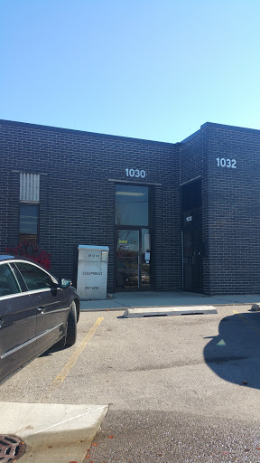 Internet Service Provider «WOW! Internet. Cable. Phone.», reviews and photos, 1030 National Pkwy, Schaumburg, IL 60173, USA