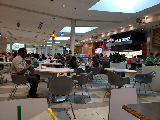 Shopping Mall «Westfield South Shore», reviews and photos, 1701 Sunrise Hwy, Bay Shore, NY 11706, USA