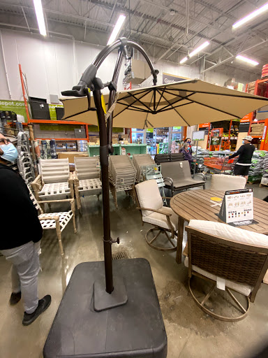 Home Improvement Store «The Home Depot», reviews and photos, 475 Commack Rd, Deer Park, NY 11729, USA