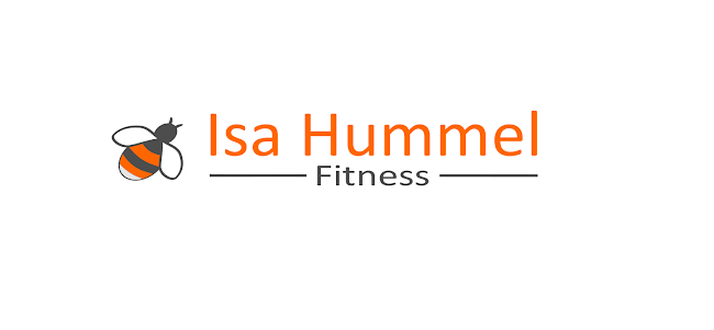 Isa Hummel Fitness - Oftringen