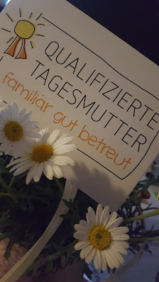 Dagis' Nesthäkchen I Kindertagespflege I Tagesmutter I Dagmar Schlobach Kirchstraße 5, 74321 Bietigheim-Bissingen, Deutschland