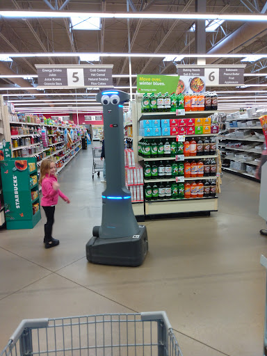 Grocery Store «Giant Food Stores», reviews and photos, East Main St E Main St, Ephrata, PA 17522, USA