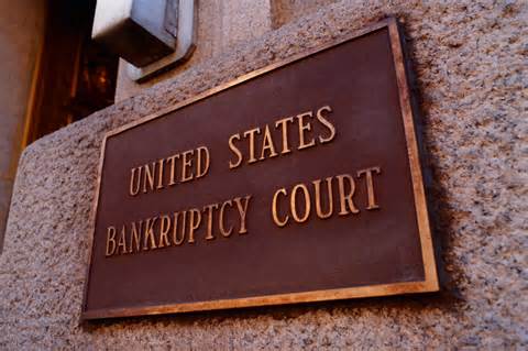 Affordable Bankruptcy Solutions