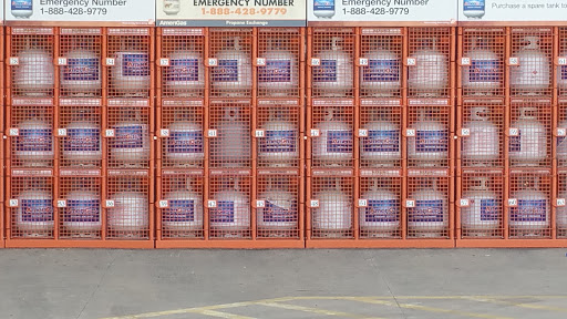 Home Improvement Store «The Home Depot», reviews and photos, 3600 Ranch Rd 620 S, Bee Cave, TX 78738, USA