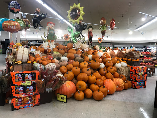 Grocery Store «Albertsons», reviews and photos, 24251 Muirlands Blvd, Lake Forest, CA 92630, USA