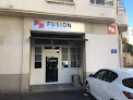 FUSION Marseille