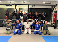 California Combat Club - Photo 4 - Car repair in Vacaville, CA, Vacaville