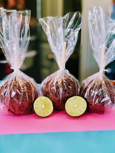 Supermarket «Foodtown Supermarket», reviews and photos, 5312 Cane Ridge Rd, Antioch, TN 37013, USA