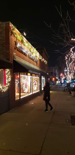 Live Music Venue «Space», reviews and photos, 1245 Chicago Ave, Evanston, IL 60202, USA