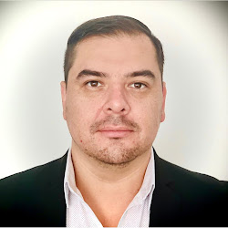 Dr. Diego Murillo Sasamoto - Oftalmólogo - Oftalmología La Paz Bolivia