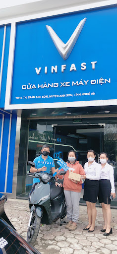 Top 20 cửa hàng thịt heo Huyện Anh Sơn Nghệ An 2022