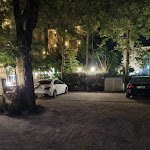 Photo n°3 de l'avis de Philippe.t fait le 12/09/2023 à 09:47 sur le  Hotel Orizzonte à Bellaria - Igea Marina