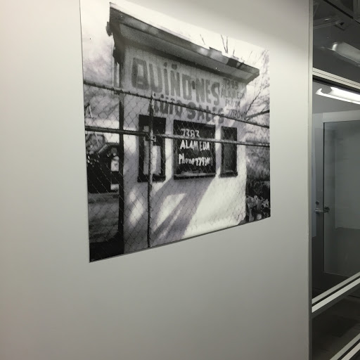 Used Car Dealer «Southpoint Automotive LLC», reviews and photos, 6915 Interstate 35 Access Rd, San Antonio, TX 78224, USA