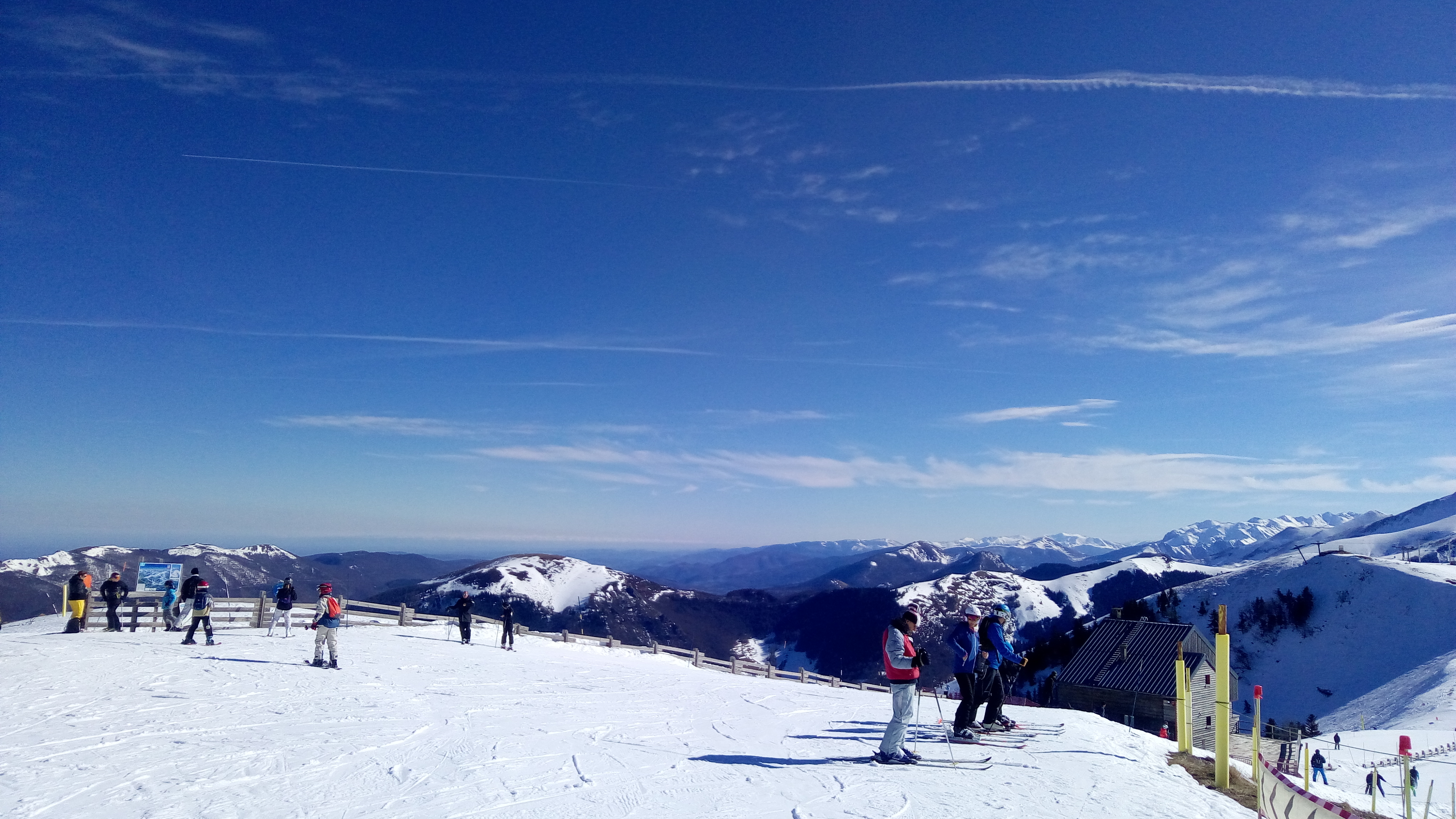 Photo n° 3 de l'avis de vincent.a fait le 21/02/2019 à 09:09