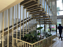University Community Medical Center - Photo 4 - Car repair in Tampa, FL, Tampa