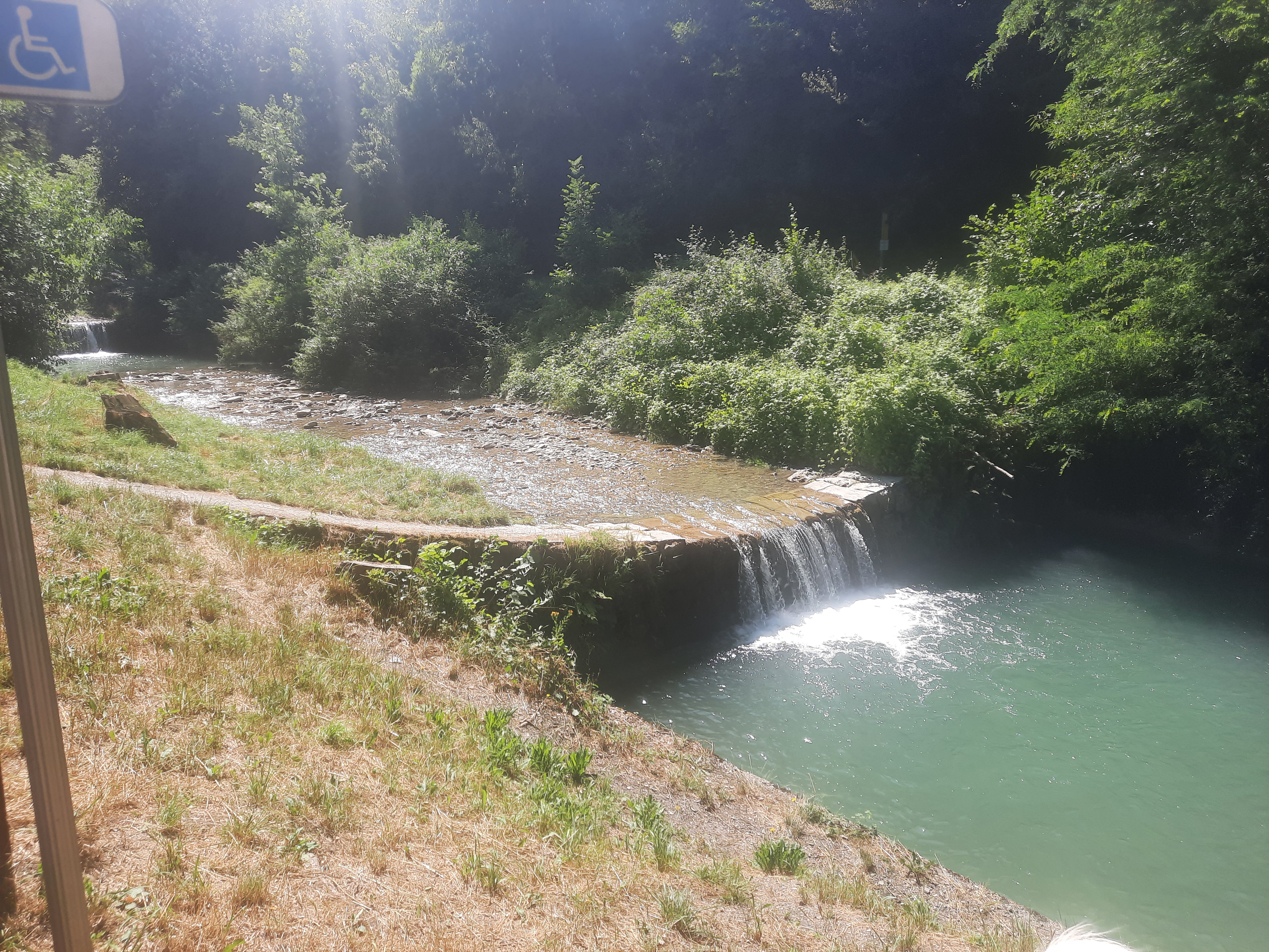 Photo n° 2 de l'avis de Lise. fait le 18/07/2023 à 11:01