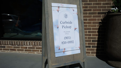 Gift Shop «Bella Vita Gifts and Interiors», reviews and photos, 3670 S Houston Levee Rd #101, Collierville, TN 38017, USA