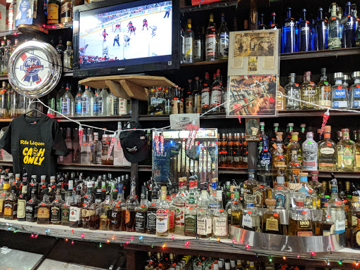 Liquor Store «Rite Liquors», reviews and photos, 1649 W Division St, Chicago, IL 60622, USA