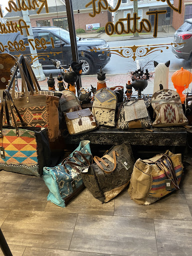 Find verse tattoos ideas for your next unique tattoo in Greenfield at Black Cat Tattoo, LLC