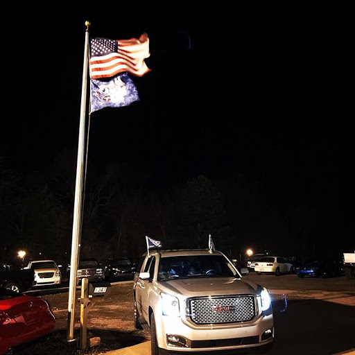 Used Car Dealer «J & S Auto Sales, L.L.C.», reviews and photos, 1347 Fort Campbell Blvd, Clarksville, TN 37042, USA