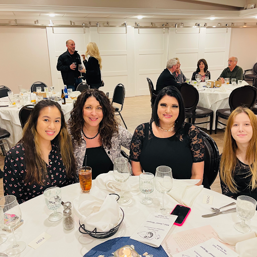 Beauty Salon «Strands Hair Spa and Boutique», reviews and photos, 2918 Nall St, Port Neches, TX 77651, USA