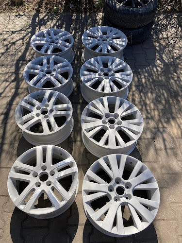 Godzikowice 111b, 55-200 Oława