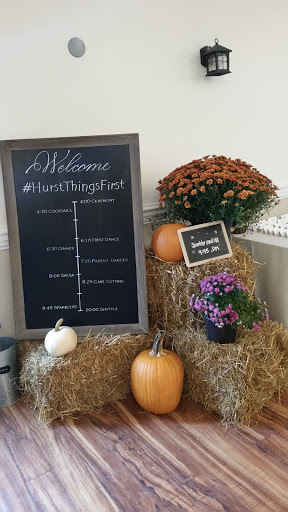 Vineyard «Detour Vineyard & Winery», reviews and photos, 7933 Forest and Stream Club Rd, Keymar, MD 21757, USA