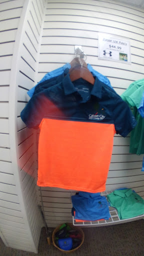 Country Club «Calvert City Golf & Country Club», reviews and photos, 123 Country Club Ln, Calvert City, KY 42029, USA