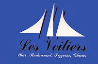 Photos du propriétaire du Restaurant français Les Voiliers à Leucate - n°7
