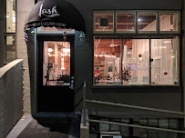 Lash - Photo 2 - Car repair in Seattle, WA, Seattle