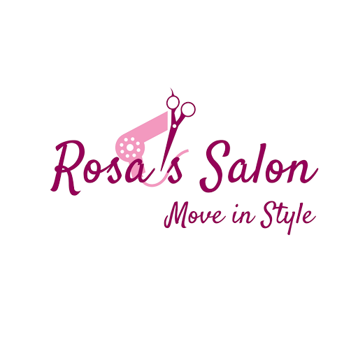 Beauty Salon «Rosa Salon», reviews and photos, 440 N Weber Rd, Romeoville, IL 60446, USA