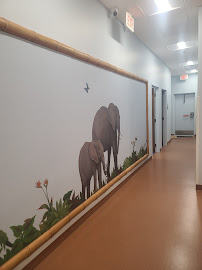 PM Pediatric Urgent Care - Photo 3 - Car repair in Plantation, FL, Fort Lauderdale